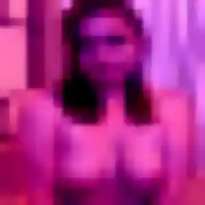 Berengere, 31 ans, disponible à Langon-sur-Cher pour une rencontre coquine