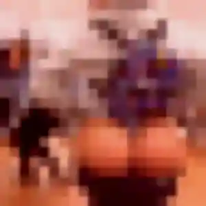 Cassandre (43 ans) à Langon-sur-Cher cherche une rencontre rapidement