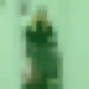 Rencontre Jade, 42 ans à Langon-sur-Cher en privé