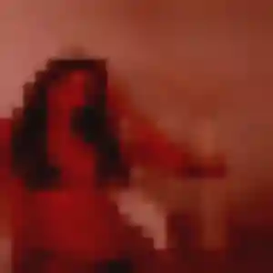 Photo privée de Margaux, 25 ans à Langon-sur-Cher - rencontre sans lendemain