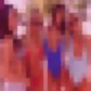 Suzanne, 29 ans, dispo pour plan cul à Langon-sur-Cher