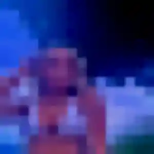 Photo perso de Aurelie, 39 ans à Langonnet - plan discret