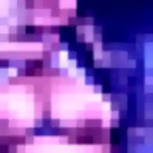 Photo exclusive de Juliette, 36 ans à Langonnet - rencontre coquine