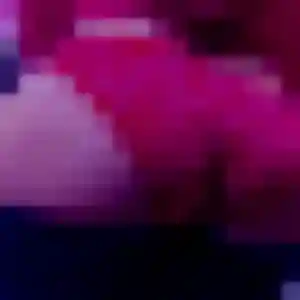 Photo perso de Kelly, 35 ans à Langonnet - rencontre sans lendemain