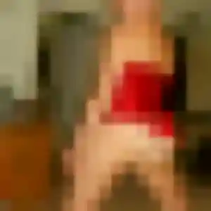 Profil de Romane à Langonnet (27 ans) - plan cul anonyme