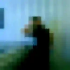 Photo perso de Djamila, 30 ans à Langres - rencontre coquine