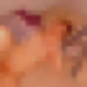 Leana, 28 ans, disponible à Langres pour un plan cul