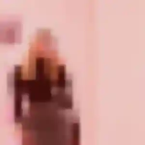 Mathilda (26 ans) à Langres propose un plan cul ce soir