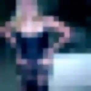 Sexy Aurore, 34 ans à Langrolay-sur-Rance - la contacter
