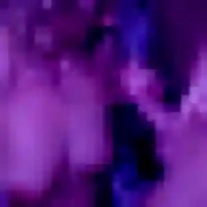 Rencontre Faustine, 45 ans à Langrolay-sur-Rance en privé