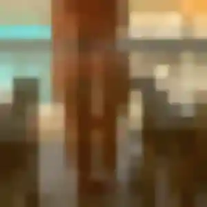 Camille, 37 ans, connectée à Langrune-sur-Mer pour une rencontre coquine