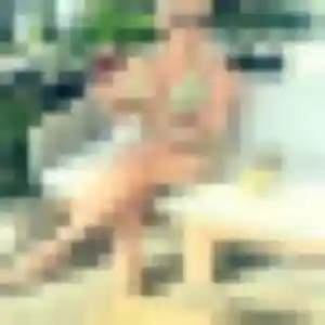 Photo exclusive de Jihane, 35 ans à Langrune-sur-Mer - plan discret