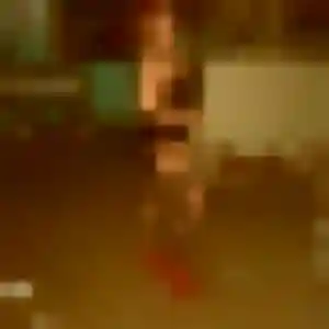 Profil de Raphaelle à Langrune-sur-Mer (36 ans) - plan cul gratuit