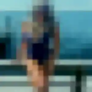 Rosemarie, femme de 28 ans propose plan cul à Langrune-sur-Mer