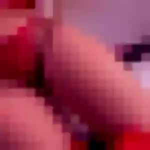 Profil de Catherine à Languenan (41 ans) - plan cul anonyme