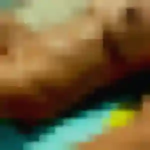Olivia, 31 ans, en ligne à Languenan pour une rencontre coquine