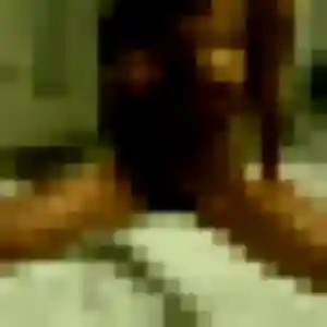 Jolie Thais, 41 ans à Languenan - la contacter