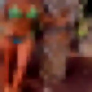 Ketty, 43 ans, connectée à Langueux pour un plan cul