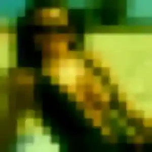 Photo sexy de Kenza, 43 ans à Languidic - plan discret