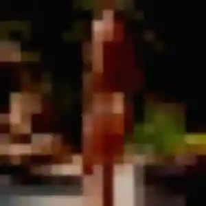 Contacte Renee, 40 ans à Languidic en privé