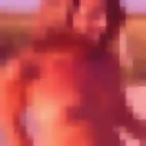Olympe, femme de 22 ans cherche plan cul à Lanhouarneau