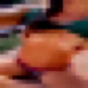 Sibylle, 35 ans, connectée à Lanhouarneau pour une rencontre coquine