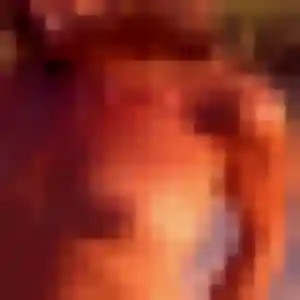 Vicky, fille de 28 ans cherche plan cul à Lanhouarneau