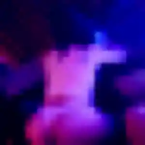 Photo sexy de Ivana, 33 ans à Lanildut - plan discret