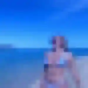 Leonore (41 ans) à Lanildut propose un plan cul aujourd'hui