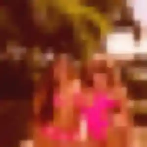 Photo sexy de Margot, 38 ans à Lanildut - rencontre sans lendemain