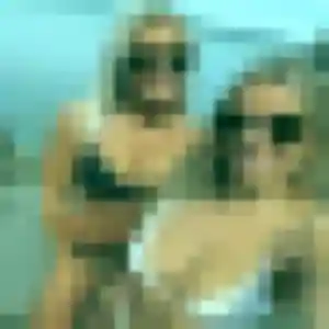 Belle Wendy, 29 ans à Lanildut - voir sa photo