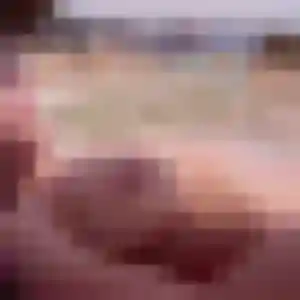 Marie-Jeanne, fille de 22 ans cherche plan cul à Laning