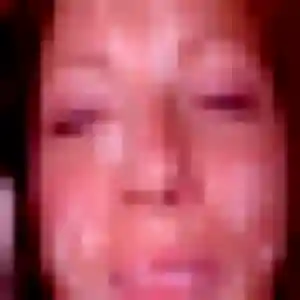 Constance de Lanmérin, 26 ans - plan cul discret