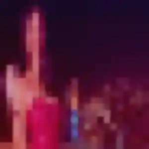 Dounia (38 ans) à Lanmérin propose un plan cul maintenant