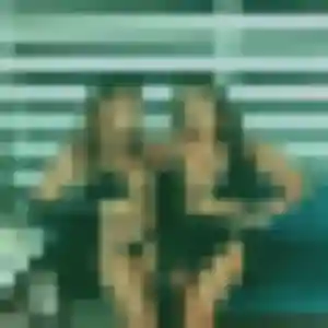 Photo de Eugenie à Lanmérin (22 ans) - plan cul gratuit