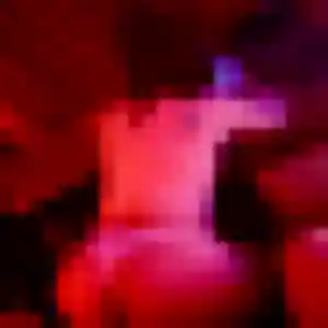 Photo de Mila à Lanmérin (33 ans) - plan cul sans inscription