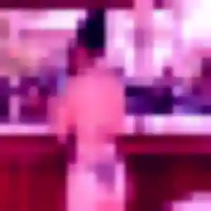 Sexy Elise, 27 ans à Lanmeur - découvrir son profil
