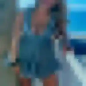Photo perso de Josephine, 34 ans à Lanmeur - plan discret