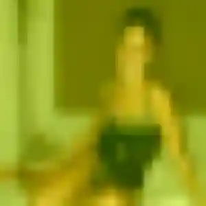 Mia, fille de 38 ans propose plan cul à Lanne