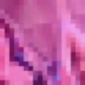 Photo de Christelle à Lannemezan (27 ans) - plan cul anonyme