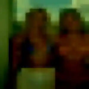 Dorothee, fille de 30 ans cherche plan cul à Lannemezan