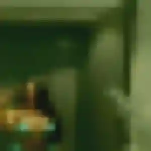 Photo de Emeraude à Lannemezan (32 ans) - plan cul sans inscription