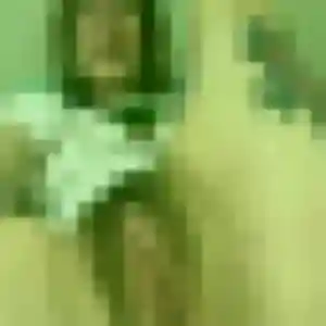 Jolie Johanna, 35 ans à Lannemezan - la contacter