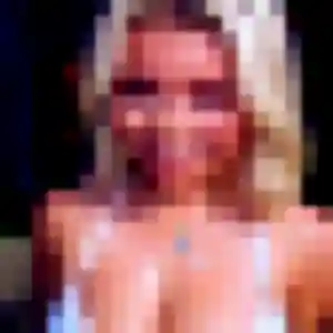 Photo perso de Colombine, 45 ans à Lannilis - plan discret