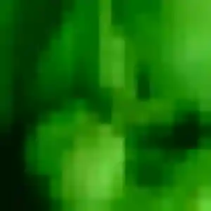 Debora, 43 ans, en ligne à Lannilis pour une rencontre coquine