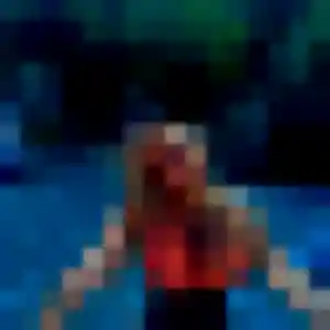 Sexy Jocelyne, 43 ans à Lannilis - découvrir son profil