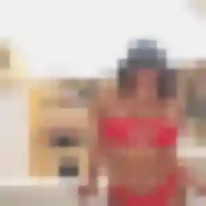 Contacte Candice, 40 ans à Lannion gratuitement