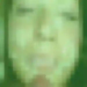 Jolie Ghislaine, 26 ans à Lannion - la contacter