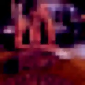 Leana, femme de 28 ans cherche plan cul à Lannion