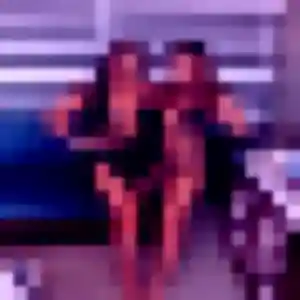 Profil de Ulrike à Lannion (32 ans) - plan cul gratuit